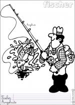 coloriage-pecheur-1